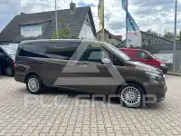 2015 Mercedes Benz 200