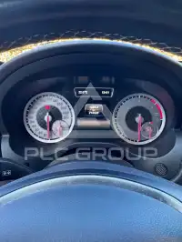2015 Mercedes Benz 200