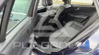 2015 Mercedes Benz E 250
