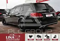 2015 Mercedes Benz E 250