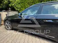 2015 Mercedes Benz E 250