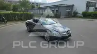 2015 Mercedes Benz E 250