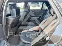 2015 Mercedes Benz E 250