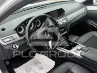 2015 Mercedes Benz E 250