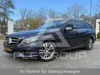 2015 Mercedes Benz E 250