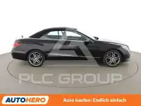 2015 Mercedes Benz E 250