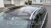 2015 Mercedes Benz E 250