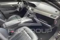2015 Mercedes Benz E 250