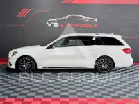 2015 Mercedes Benz E 250