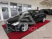 2015 Mercedes Benz E 250
