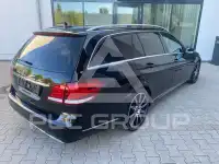 2015 Mercedes Benz E 250