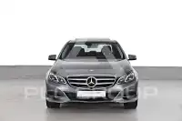 2015 Mercedes Benz E 250
