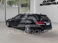 2015 Mercedes Benz E 250