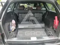 2015 Mercedes Benz E 250