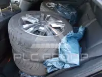 2015 Mercedes Benz E 250
