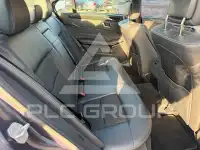 2015 Mercedes Benz E 250