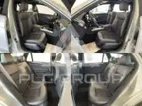2015 Mercedes Benz E 250