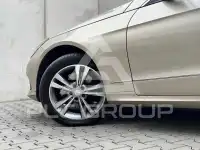 2015 Mercedes Benz E 250