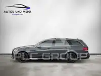 2015 Mercedes Benz E 250