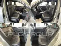 2015 Mercedes Benz E 250