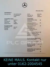 2015 Mercedes Benz E 250