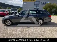 2015 Mercedes Benz E 250