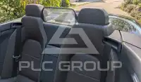 2015 Mercedes Benz E 250