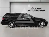 2015 Mercedes Benz E 250