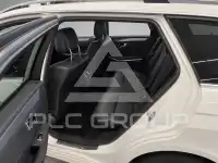 2015 Mercedes Benz E 250