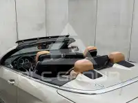 2015 Mercedes Benz E 250