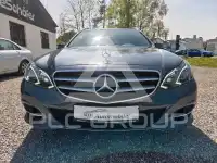 2015 Mercedes Benz E 250