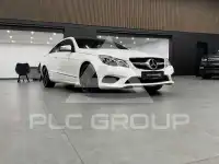 2015 Mercedes Benz E 250