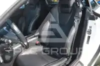 2015 Mercedes Benz SLK 200