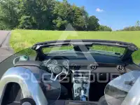 2015 Mercedes Benz SLK 200