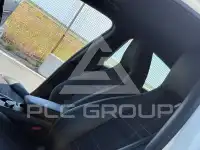 2015 Mercedes Benz A 180