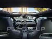 2015 Mercedes Benz A 180