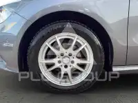 2015 Mercedes Benz A 180