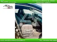 2015 Mercedes Benz A 180