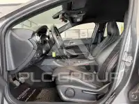 2015 Mercedes Benz A 180