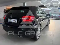 2015 Mercedes Benz A 180