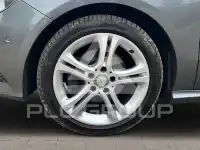 2015 Mercedes Benz A 180