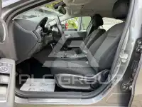 2015 Mercedes Benz A 180