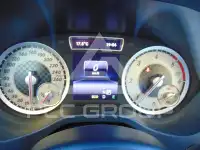2015 Mercedes Benz A 180