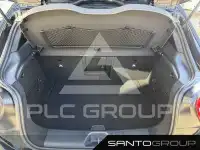 2015 Mercedes Benz A 180