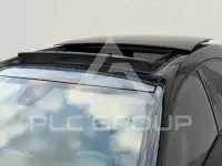2015 Mercedes Benz A 180