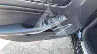 2015 Mercedes Benz A 180