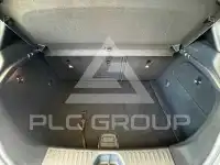2015 Mercedes Benz A 180