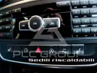 2015 Mercedes Benz A 180