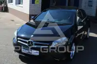 2015 Mercedes Benz A 180