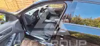 2015 Mercedes Benz A 180